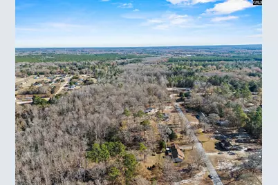 912 Spring Drive, Lugoff, SC 29078 - Photo 41