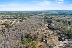 912 Spring Dr, Lugoff, SC 29078 - Photo 41