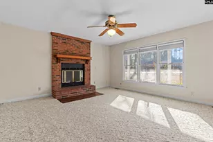 912 Spring Dr, Lugoff, SC 29078 - Photo 7