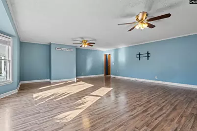 912 Spring Drive, Lugoff, SC 29078 - Photo 17