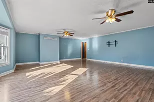 912 Spring Dr, Lugoff, SC 29078 - Photo 17