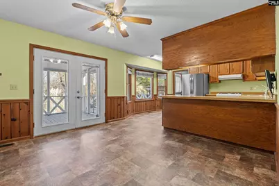 912 Spring Drive, Lugoff, SC 29078 - Photo 9