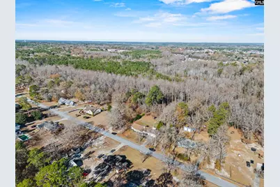 912 Spring Drive, Lugoff, SC 29078 - Photo 39