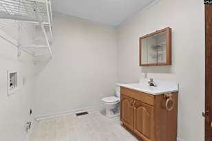 912 Spring Dr, Lugoff, SC 29078 - Photo 29