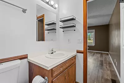 912 Spring Drive, Lugoff, SC 29078 - Photo 21