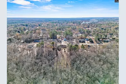 912 Spring Drive, Lugoff, SC 29078 - Photo 43