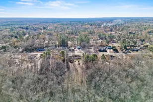 912 Spring Dr, Lugoff, SC 29078 - Photo 43