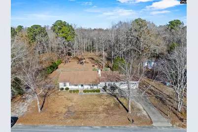 912 Spring Drive, Lugoff, SC 29078 - Photo 3