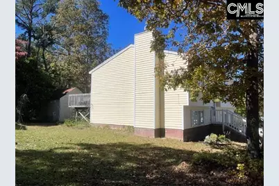 121 Foxglove Circle, Irmo, SC 29063 - Photo 3