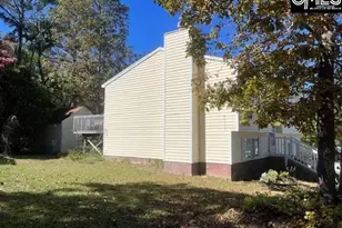 121 Foxglove Cir, Irmo, SC 29063 - Photo 3