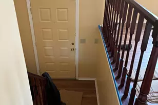 121 Foxglove Cir, Irmo, SC 29063 - Photo 13