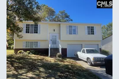 121 Foxglove Circle, Irmo, SC 29063 - Photo 1