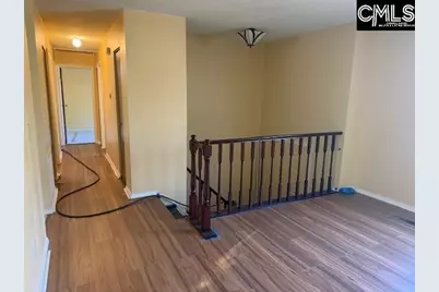 121 Foxglove Circle, Irmo, SC 29063 - Photo 7