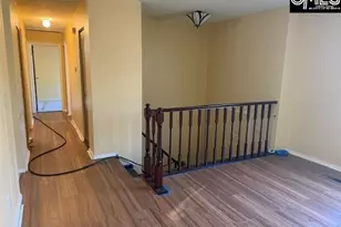 121 Foxglove Cir, Irmo, SC 29063 - Photo 7