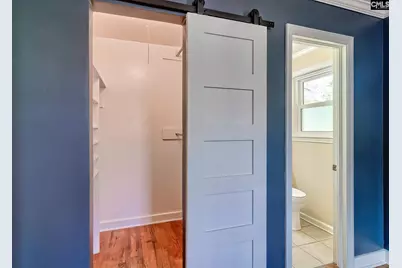 1620 Rutland Court, Columbia, SC 29206 - Photo 27