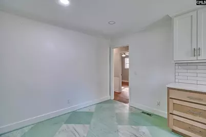 1620 Rutland Court, Columbia, SC 29206 - Photo 11