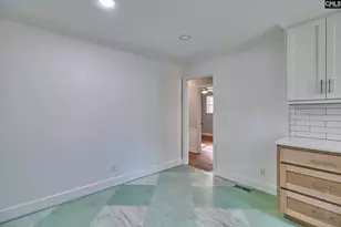 1620 Rutland Ct, Columbia, SC 29206 - Photo 11