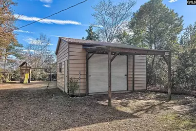 1620 Rutland Court, Columbia, SC 29206 - Photo 31