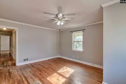 1620 Rutland Court, Columbia, SC 29206 - Photo 9