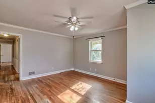 1620 Rutland Ct, Columbia, SC 29206 - Photo 9