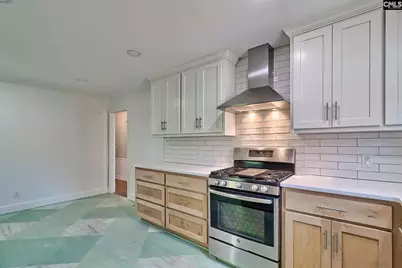 1620 Rutland Court, Columbia, SC 29206 - Photo 15