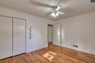 1620 Rutland Ct, Columbia, SC 29206 - Photo 23