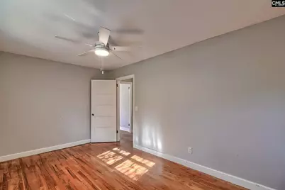 1620 Rutland Court, Columbia, SC 29206 - Photo 19