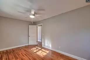 1620 Rutland Ct, Columbia, SC 29206 - Photo 19