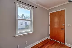 1620 Rutland Ct, Columbia, SC 29206 - Photo 5