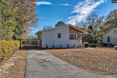 1620 Rutland Court, Columbia, SC 29206 - Photo 3