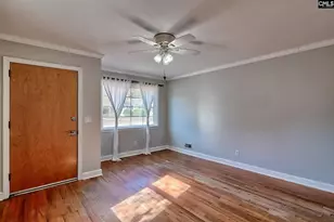 1620 Rutland Ct, Columbia, SC 29206 - Photo 7