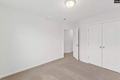 3375 Matrim Way, Lexington, SC 29073 - Photo 15