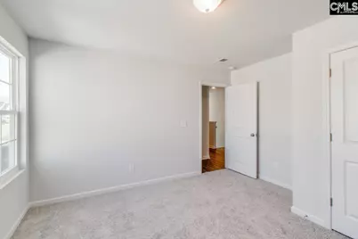 3505 Stedding Place, Lexington, SC 29073 - Photo 13