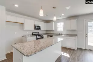 3505 Stedding Pl, Lexington, SC 29073 - Photo 7