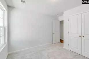 3505 Stedding Pl, Lexington, SC 29073 - Photo 15