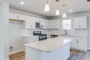 3505 Stedding Pl, Lexington, SC 29073 - Photo 11