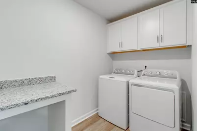 3505 Stedding Place, Lexington, SC 29073 - Photo 19