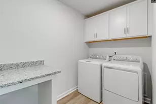 3505 Stedding Pl, Lexington, SC 29073 - Photo 19