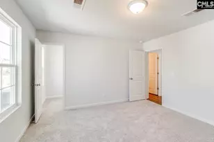 3505 Stedding Pl, Lexington, SC 29073 - Photo 11