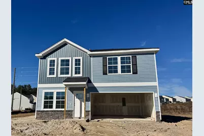 3505 Stedding Place, Lexington, SC 29073 - Photo 3