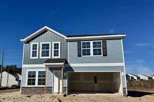 3505 Stedding Pl, Lexington, SC 29073 - Photo 3