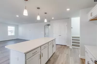 3505 Stedding Place, Lexington, SC 29073 - Photo 13