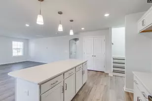 3505 Stedding Pl, Lexington, SC 29073 - Photo 13