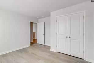 3505 Stedding Pl, Lexington, SC 29073 - Photo 17