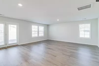 3505 Stedding Place, Lexington, SC 29073 - Photo 9