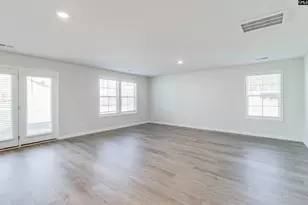 3505 Stedding Pl, Lexington, SC 29073 - Photo 9