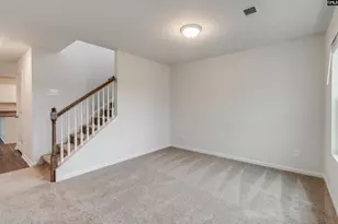 3659 Stedding Pl, Lexington, SC 29073 - Photo 5