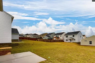 3659 Stedding Place, Lexington, SC 29073 - Photo 31