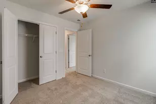 3659 Stedding Pl, Lexington, SC 29073 - Photo 27
