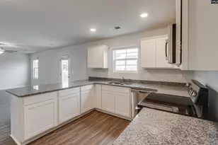 3659 Stedding Pl, Lexington, SC 29073 - Photo 9